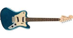 Squier Paranormal Supersonic